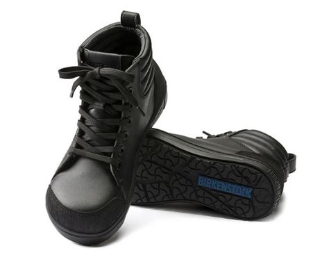 steel toe work boots wide toe box|hiking boots with a wide toe box.